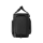 Ecoflow Torba wodoodporna Delta 3 - 1505379 - zdjęcie 3